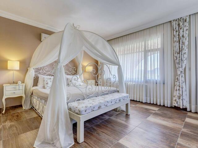 фото отеля Agva Greenline Guesthouse изображение №29