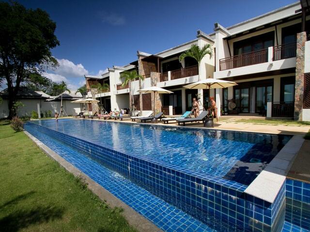 фото Thai Island Dream Estate изображение №18