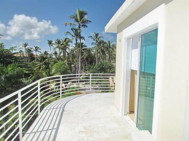 фото отеля Los Corales Villas & Aparts Ocean View изображение №17