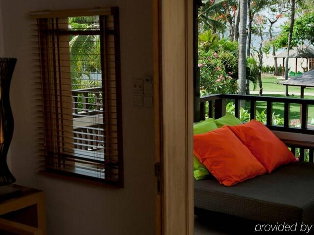 фотографии отеля Balihai Resort And Spa изображение №27