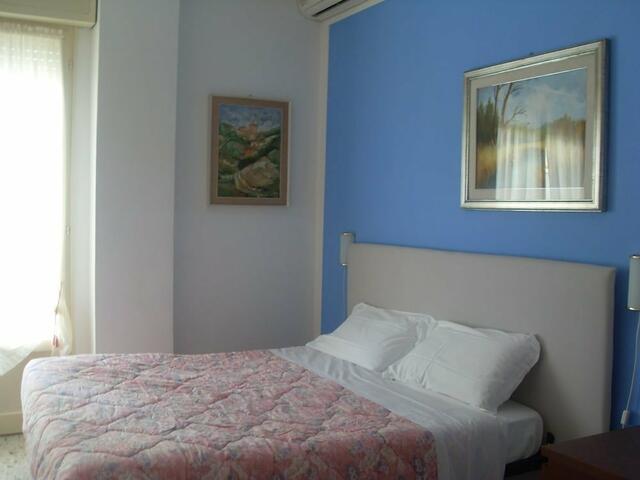 фото Hotel Antonella изображение №34