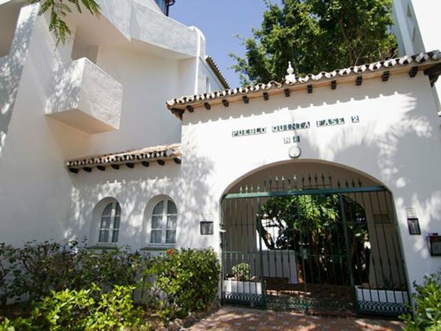 фотографии отеля Royal Oasis Club at Pueblo Quinta by Diamond Resorts изображение №19