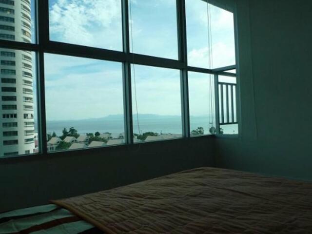 фото The Relaxing Room Lumpini Beach Jomtien изображение №22