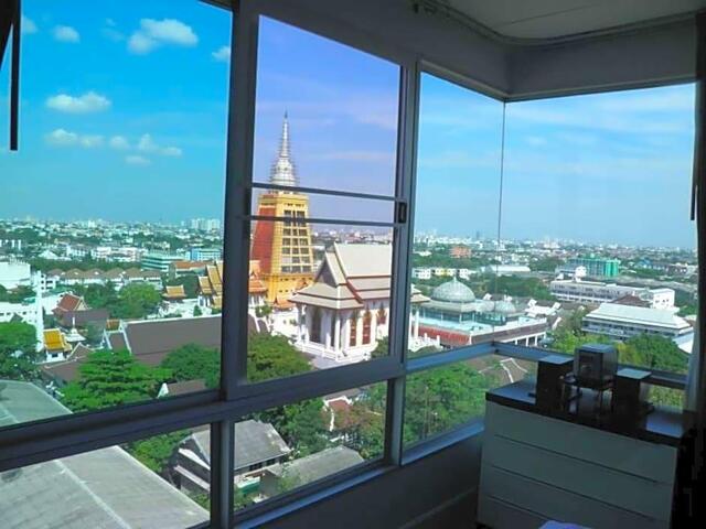 фото My Homeliday Bangkok изображение №18
