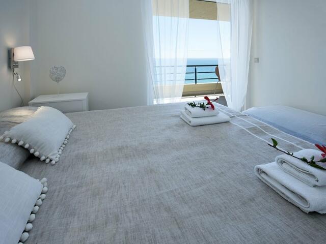 фото Glyfada Homes Resort изображение №34