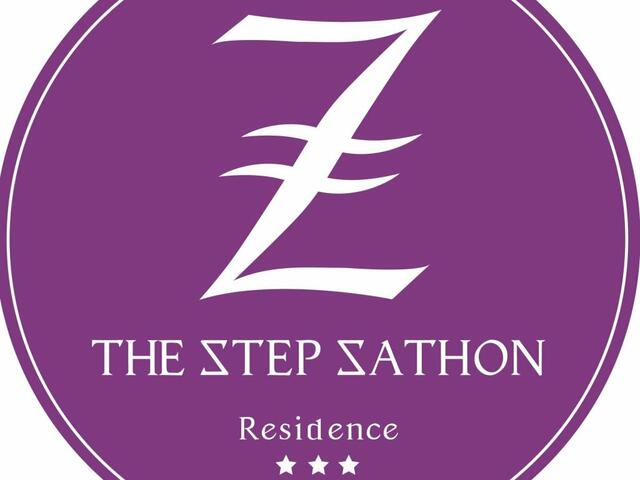 фото The Step Sathon изображение №2