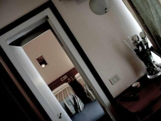 фотографии отеля Hotel Acerboli изображение №15