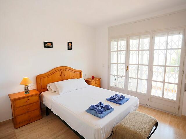 фото Playa Cristal Ii - Two Bedroom изображение №10