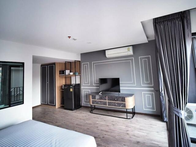фото отеля Sleep With Me Pattaya изображение №17