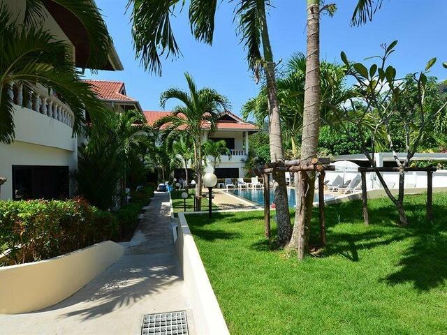 фото Phuket Riviera Villas изображение №26