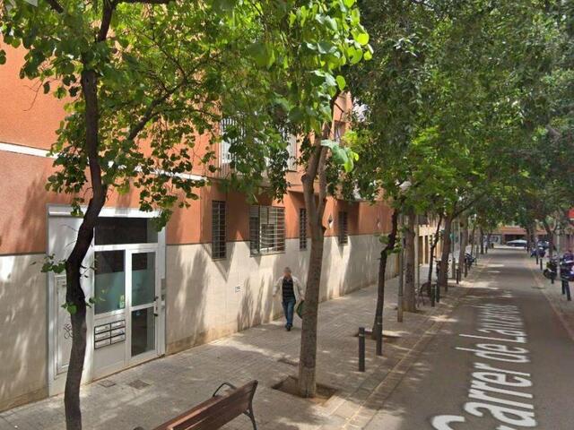 фотографии отеля Апартаменты Alguera Sant Andreu изображение №7