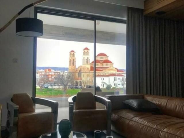 фото отеля Sofia Luxury Residence изображение №45