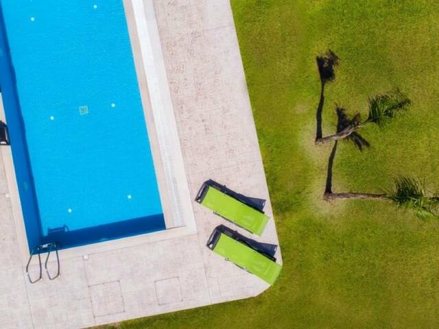 фотографии отеля Lachania Superior Villa with Pr. Pool изображение №7