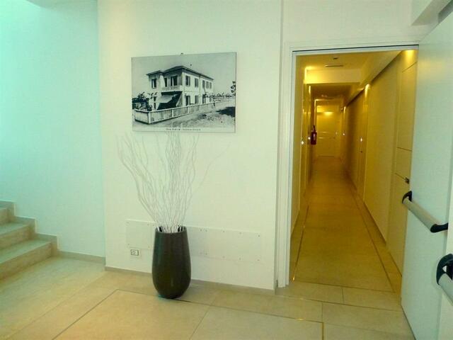 фотографии Baldinini Hotel изображение №8