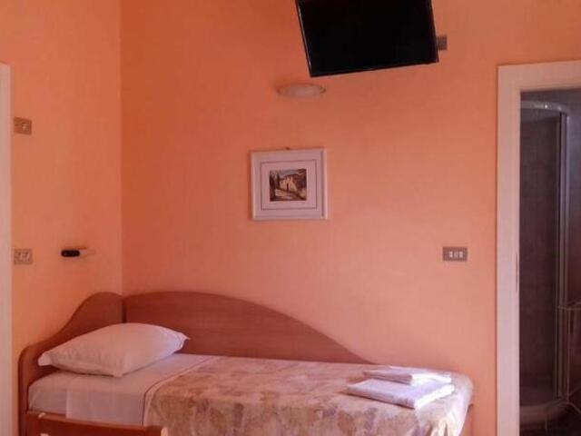 фотографии Hotel Nella изображение №16