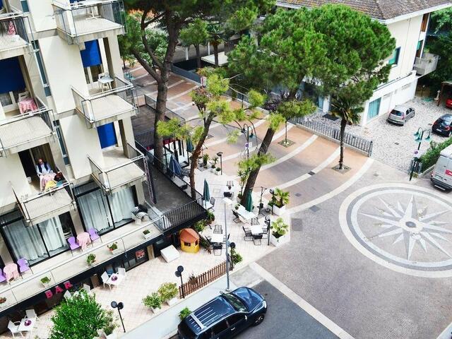 фото отеля Hotel Majorca изображение №17