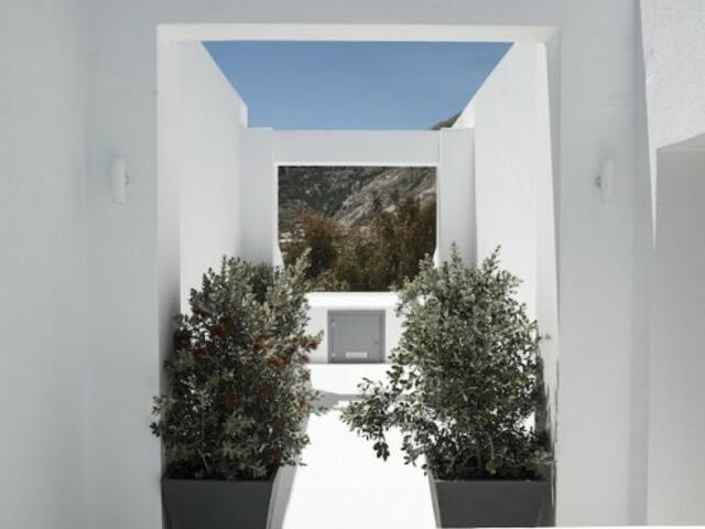 фото Amara Suites Santorini изображение №2