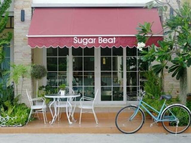 фотографии Sugar Beat Resort изображение №12