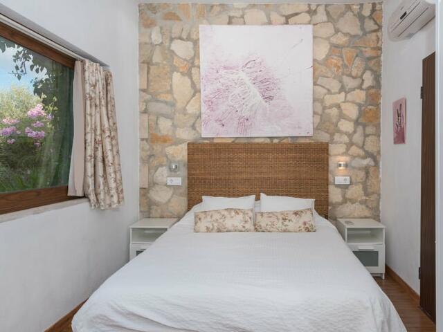 фото отеля Son Bona Vista - Two Bedroom изображение №13