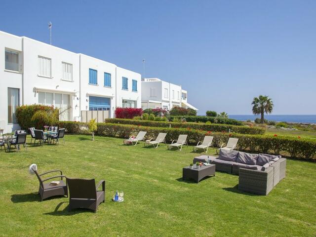 фото отеля Naxos изображение №49