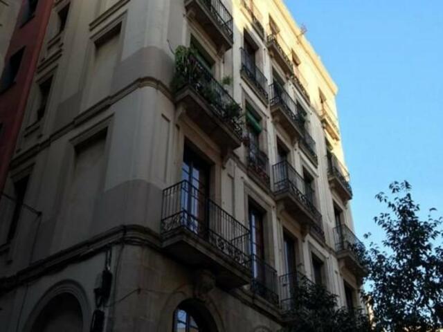 фото отеля No 15 -The Streets Apartments Barcelona изображение №1