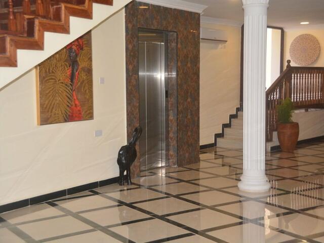 фото отеля Spice Palace Hotel изображение №17