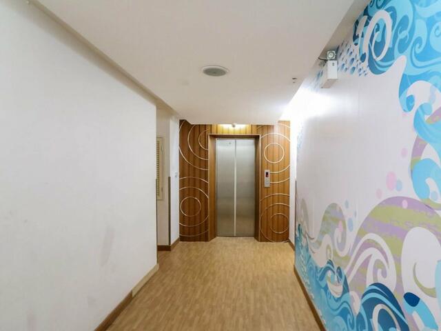 фотографии NIDA Rooms Patong 179 Phang Center изображение №4