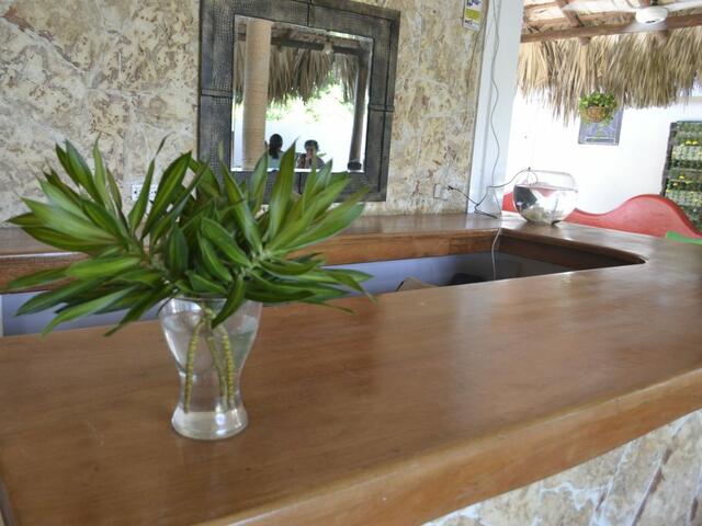 фото Guesthouse Caribe Punta Cana изображение №22