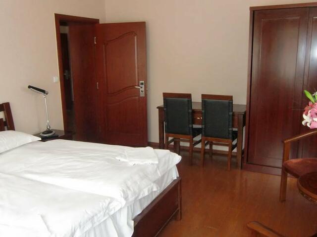 фото отеля Hotel Penzion Praga изображение №17