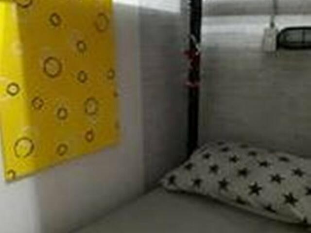 фото Bed Bangkok Hostel изображение №2