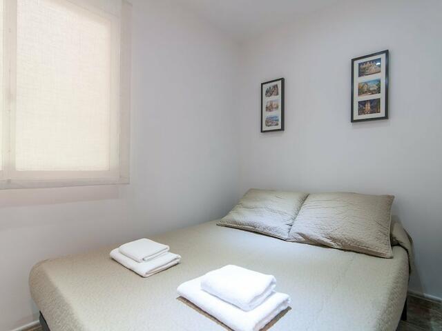фото Bbarcelona Apartments Diagonal Flats изображение №14