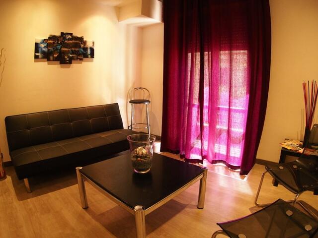фотографии Mouna Luxury Rooms изображение №24