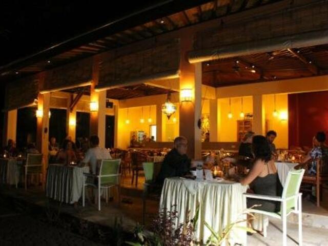 фотографии Holiway Garden Resort & SPA - Bali изображение №20