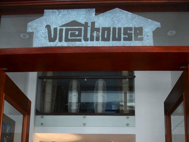 фото Viethouse Hanoi изображение №6