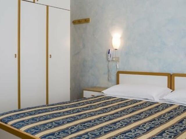 фотографии Hotel Costa del Sole изображение №32