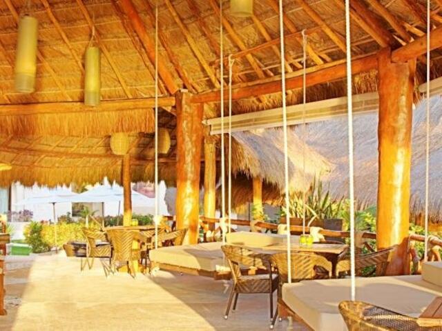 фотографии отеля Azul Beach, Gourmet All Inclusive by Karisma изображение №27