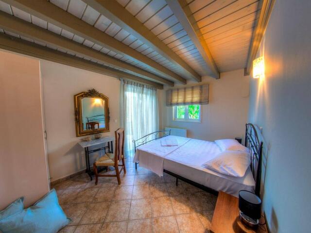 фото Luxury Dream Villa изображение №30