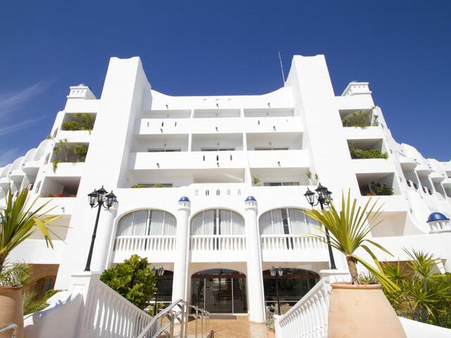 фото отеля Santa Barbara Golf and Ocean Club by Diamond Resorts изображение №33