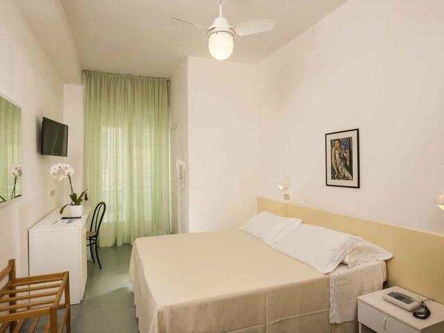фото Hotel Majorca изображение №30