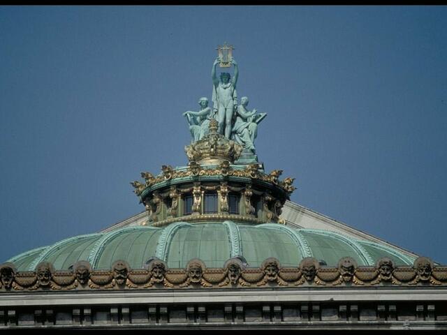 фото ibis Paris Gare De LEst изображение №6