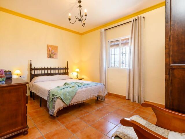 фотографии отеля Villa Montemar - Two Bedroom изображение №19