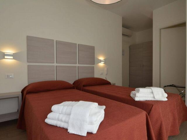 фотографии Hotel Riva e Mare изображение №16