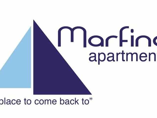 фотографии отеля Apartaments Marfina изображение №3