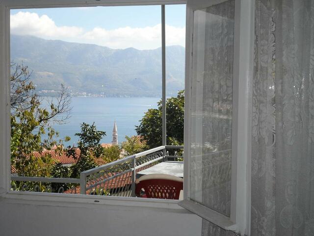 фото Guest House Budva Montenegro изображение №18
