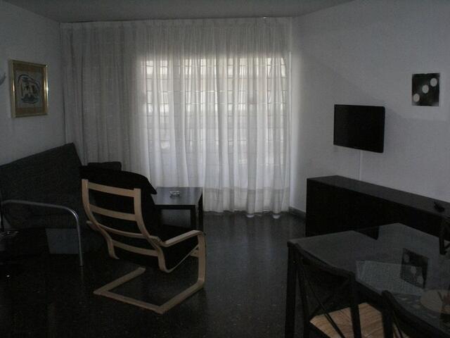 фото Voralmar-Mas d'en Gran Apartaments изображение №38