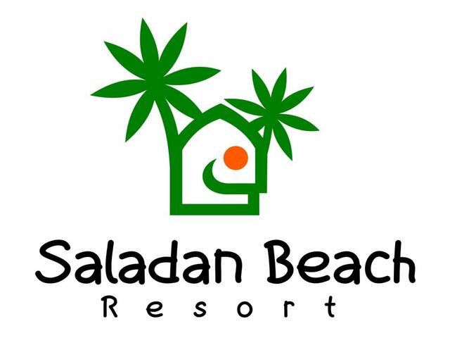фотографии Saladan Beach Resort изображение №24