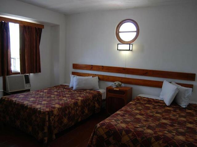 фотографии Hotel Alux Cancun изображение №8