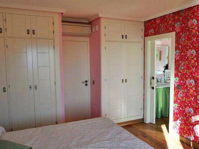 фото Welcome Inn Nerja guest house Luxury Bed & Breakfast изображение №22