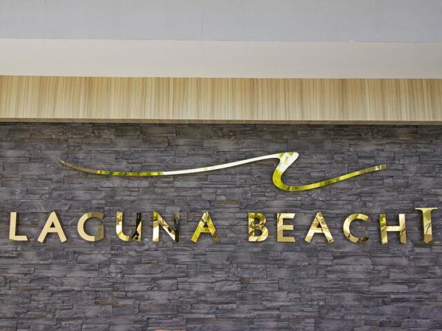 фотографии Laguna Beach Resort 1 by Pattaya Sunny Rentals изображение №8