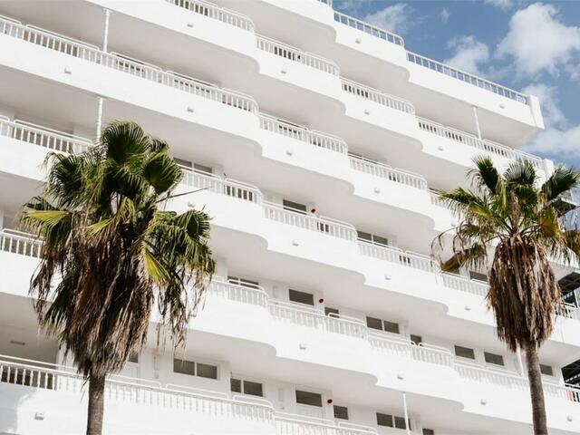 фото отеля Gold Playa del Ingles - Only Adults изображение №1